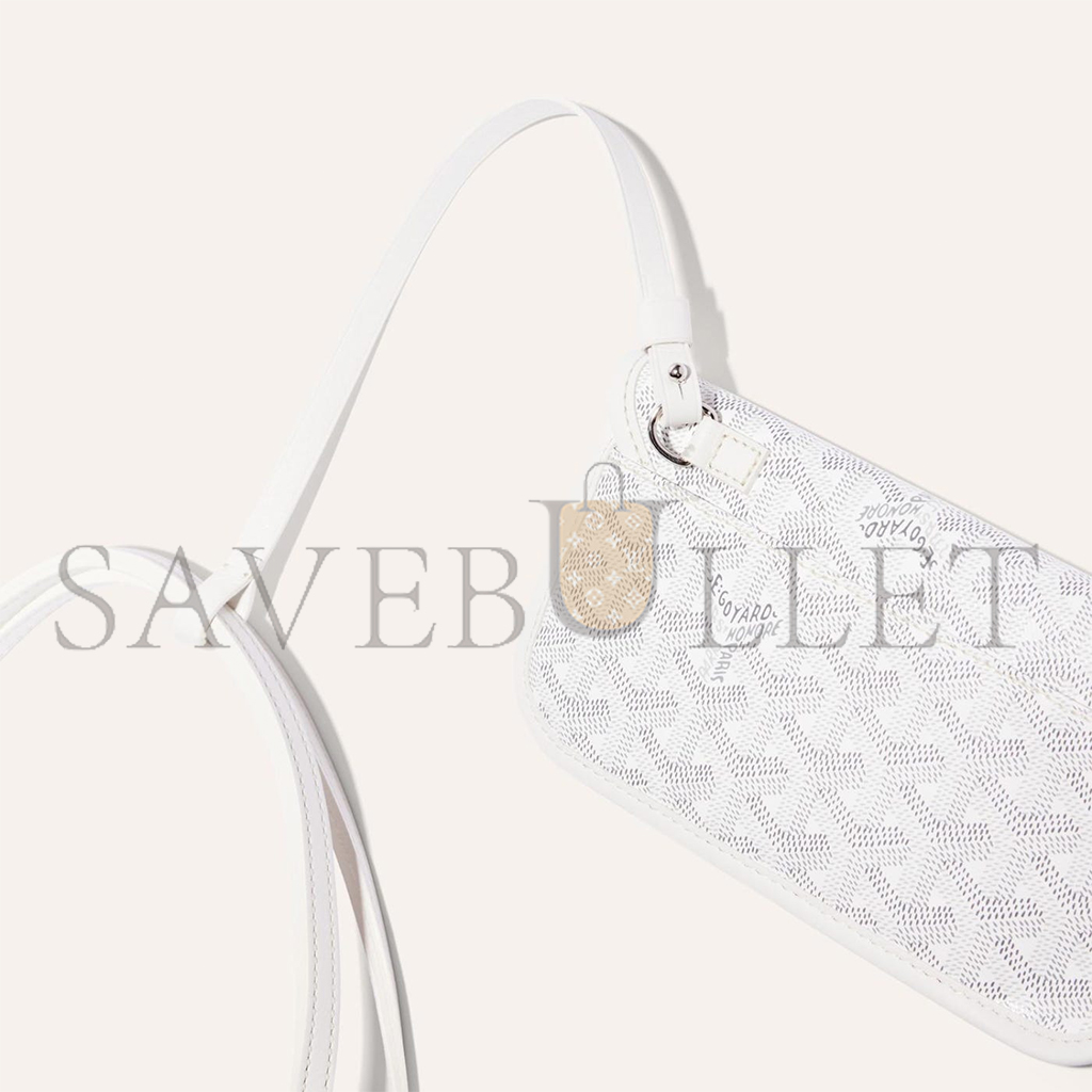 go*ard saint L**is pm bag stlouipmlty50cl50p (34*28*15cm)